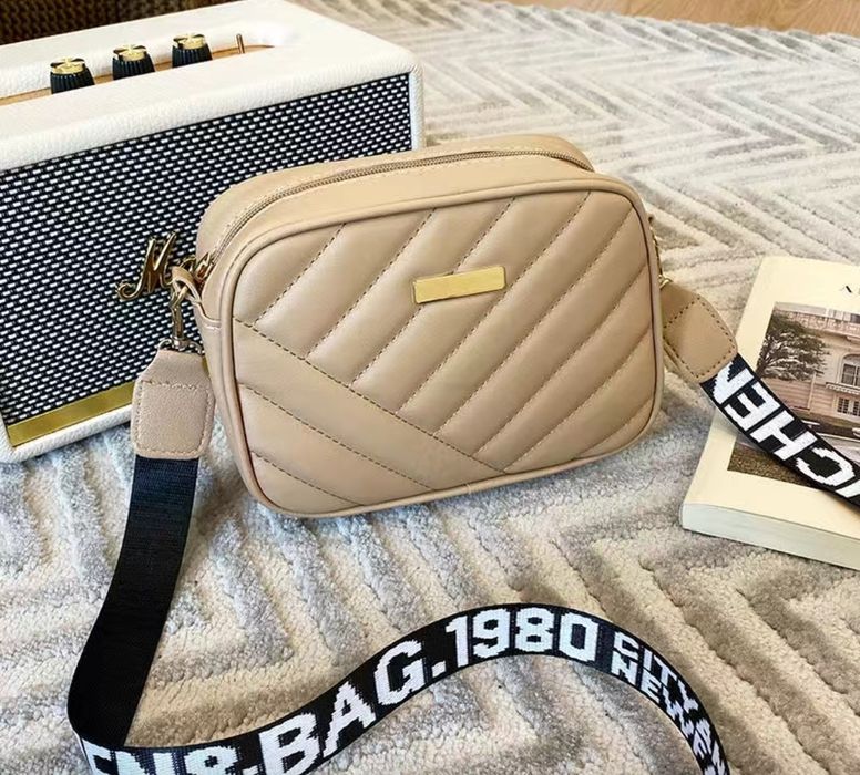 Женская сумка, кросс боди