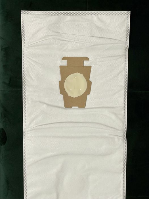 4buc. saci aspirator Kirby Micron Magic Hepa Plus