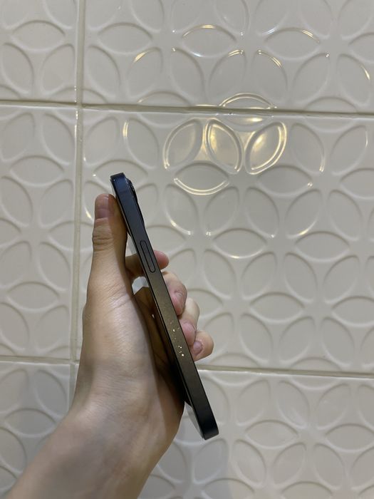 Продам айфон 13 iphone 13