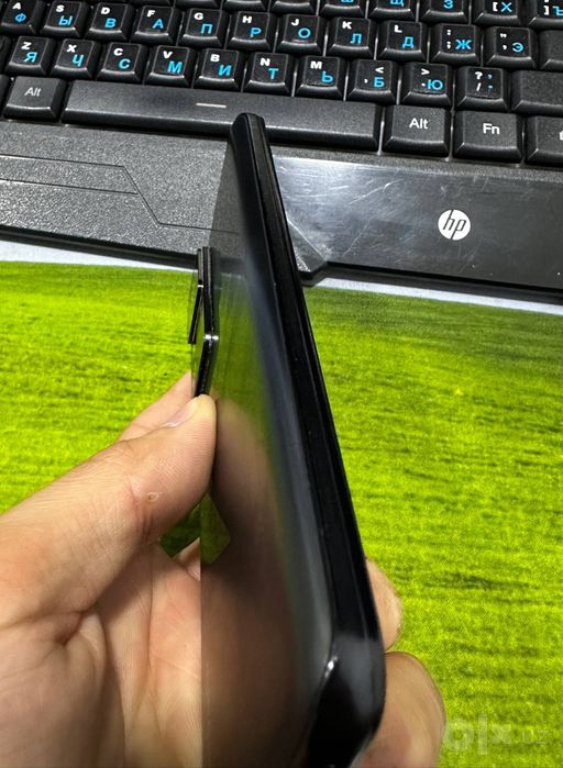 Xiaomi 12t pro 256gb