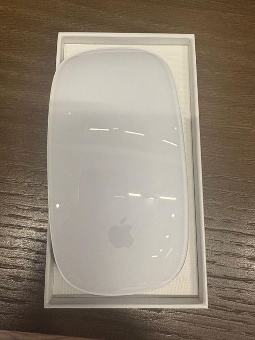 MacBook air 15 m2 256gb