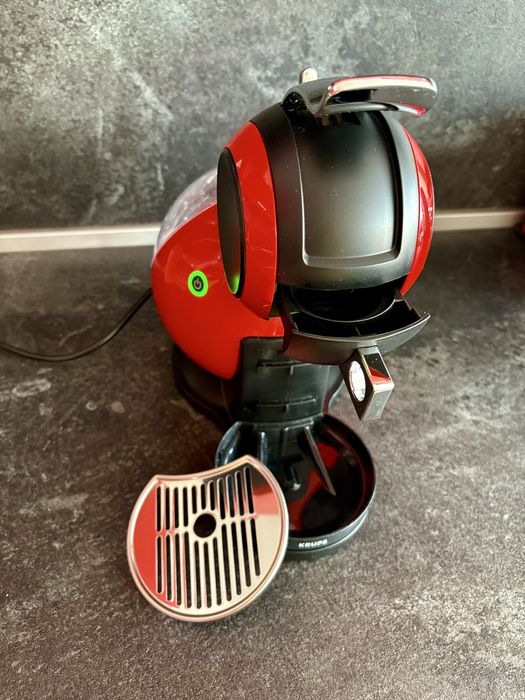 Кафемашина Krups Dolce Gusto Melody