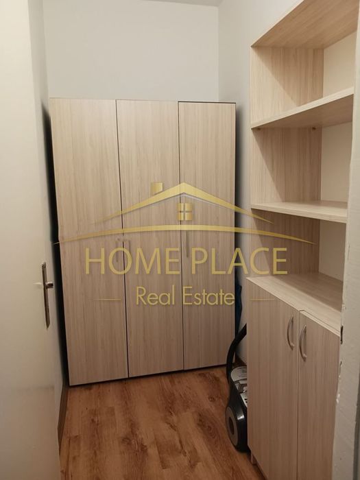 Дава се под наем Тристаен апартамент в Варна, Център - 74 кв.м за 510 € - Снимка #9