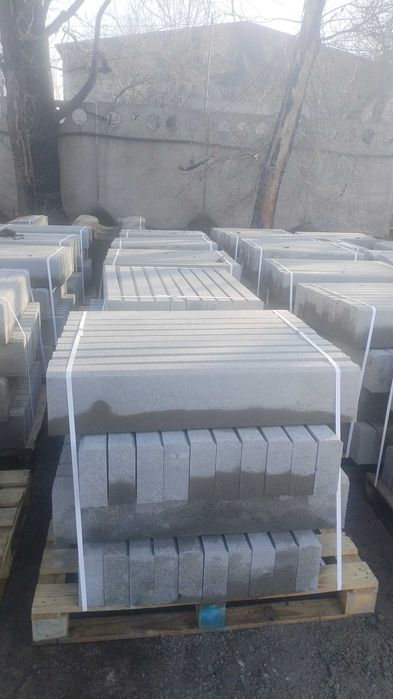 Паребрик, Бордюр,Поребрик