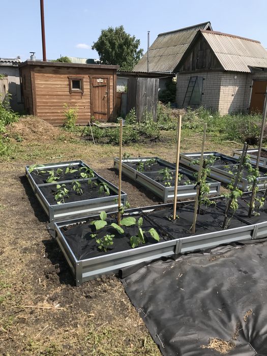 СРОЧНО Дача Легенда озеро Пестрое