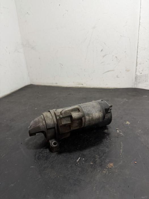 Electromotor BMW seria 3 E90 320d n47 E91 E92 E93 177cp 184cp 7823700 electromotor Seria 1 E81 E87 120d n47 177cp electromotor seria 5 E60 520d n47