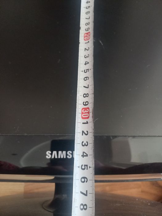 Продам настольный телевизор