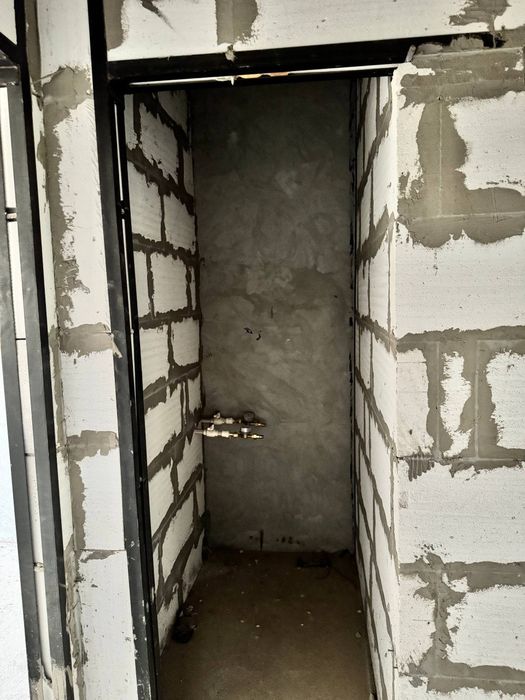 Kadastrli xonadon sotuvda