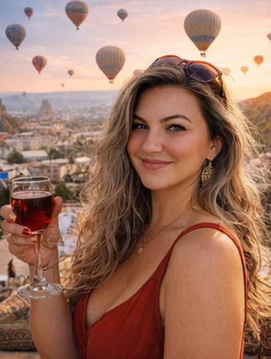 Masaj de relaxare & reflexoterapie in spațiu privat