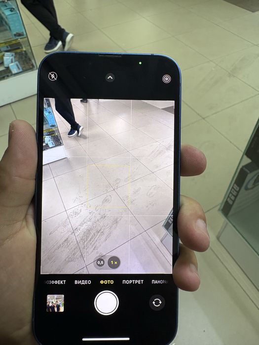 Айфон 13/iPhone 13