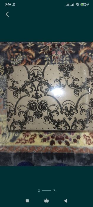 Пледы покрывала наволочки