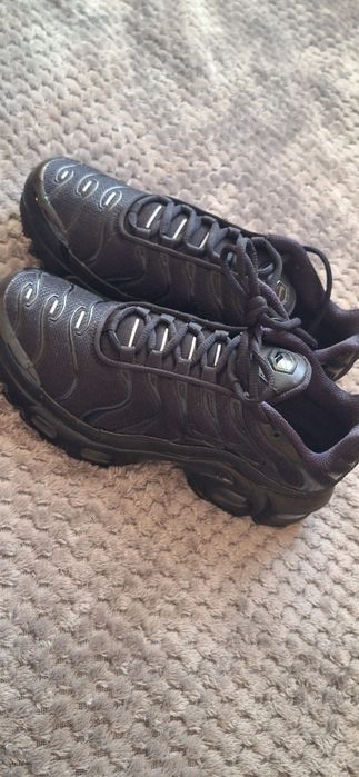 Nike Air Max Plus – оригинални, чисто нови
