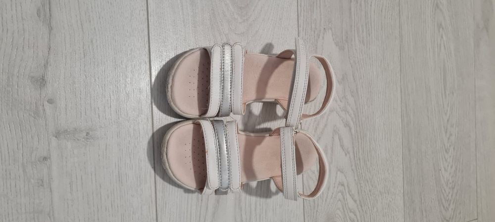 Vand sandale Geox marimea 31