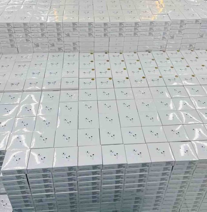 Smart watchlar, Airpods pro 2 anc, optom airpods, airpods pro 3 anc