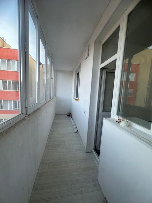 Сдам 1-квартиру Калдаяковв 28