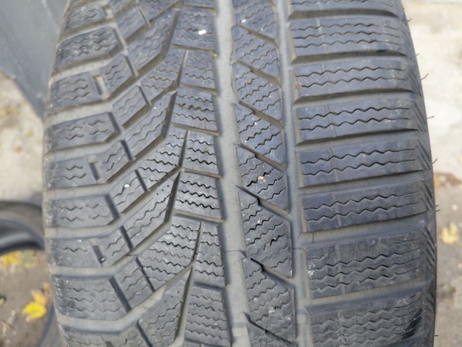 225/50/17" Sailun 1бр.гума