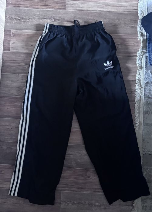 продам женские вещи