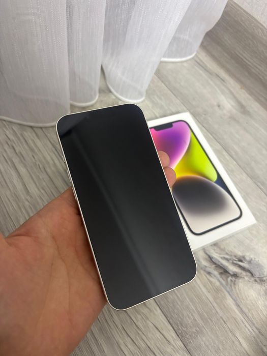 Iphone 14 / Айфон 14