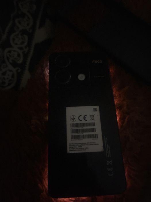 Продам срочно!!!