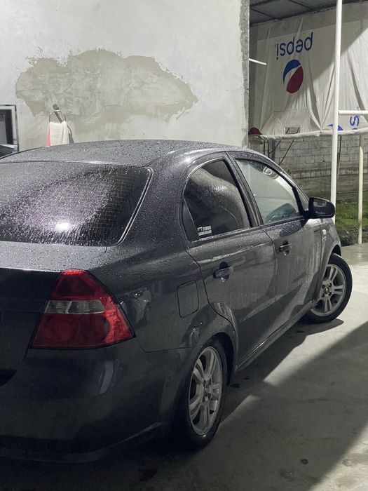 Obmen diska balon 15