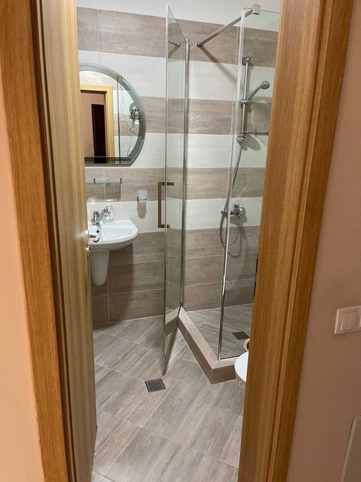 Дава се под наем Двустаен апартамент в София, Белите брези - 45 кв.м за 408 € - Снимка #7