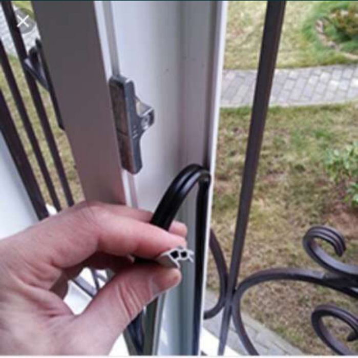 Сетки на окна. Маскитные сетки