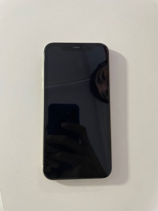 iPhone 11 Айфон 11