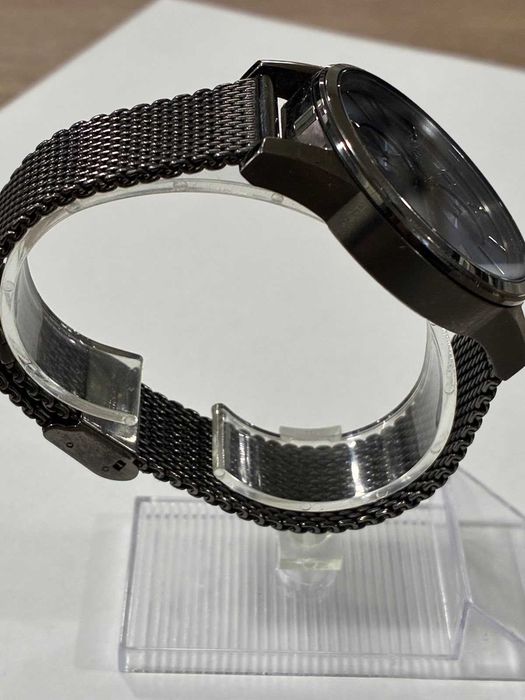 Часовник Hugo Boss HB 275 134 3211