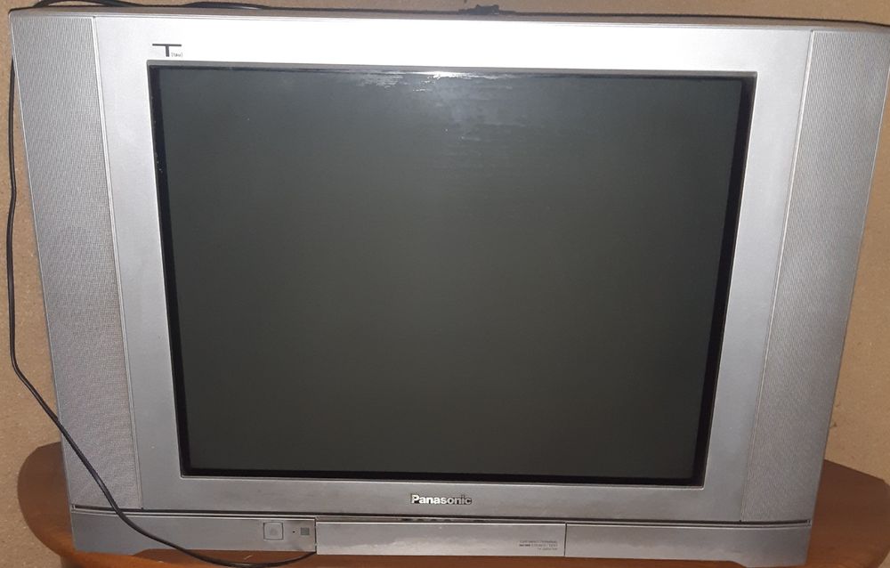 Продам телевизор
