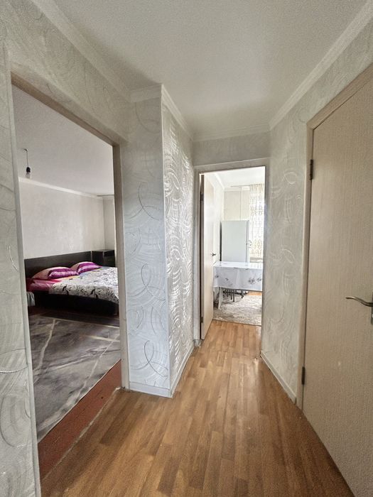 посуточно по часовая