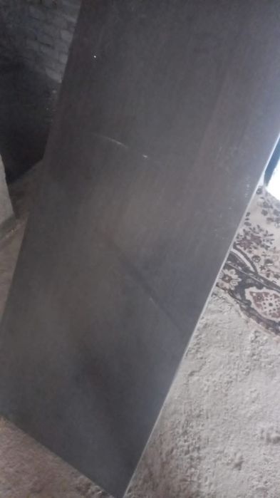 Продам столешницу