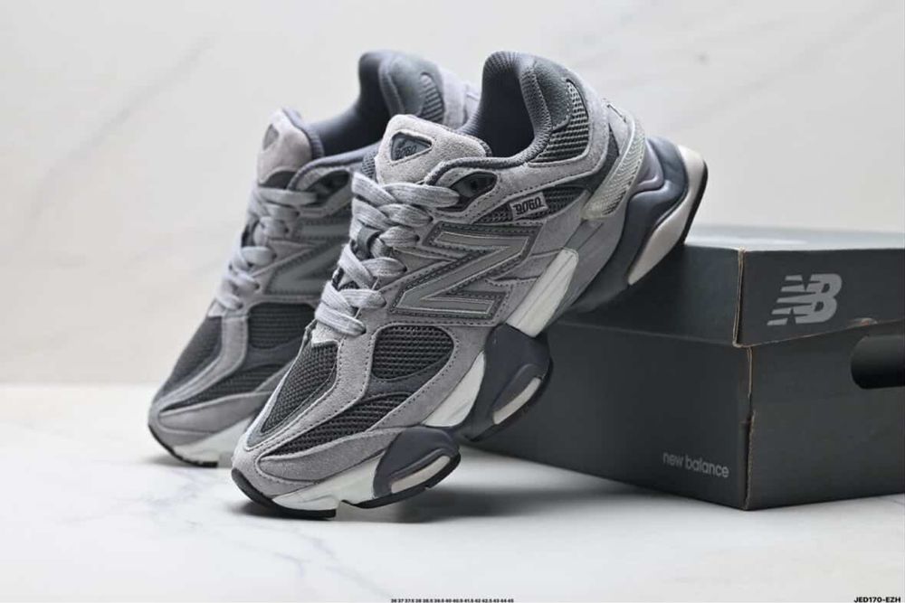 NEW Balance 36-45 номер , всеки възможен модел