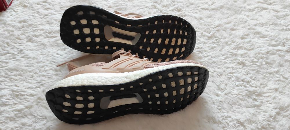 OCAZIE pantofi sport de top