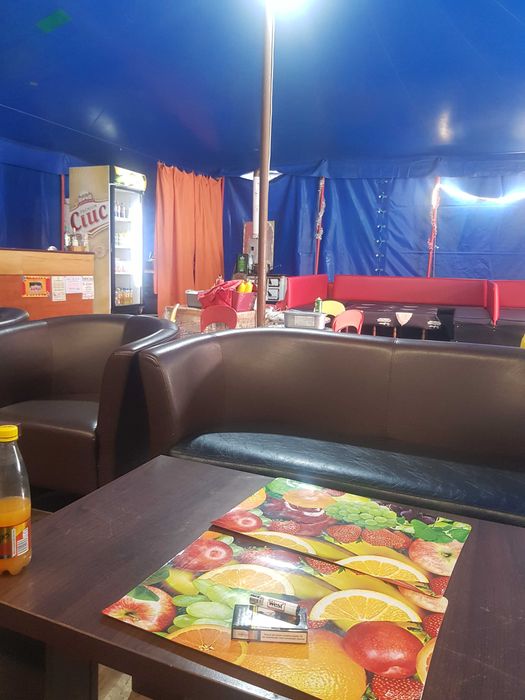 Cort evenimente profesional pagoda 100mp 10/10m nunti corturi