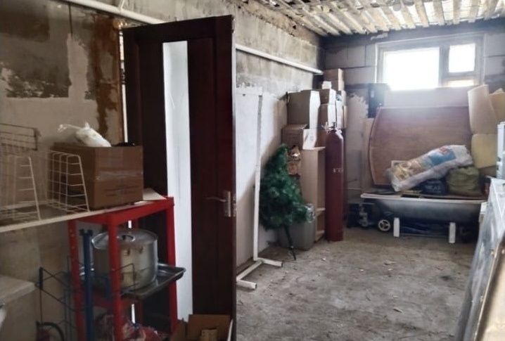 Продам дом, ИСЖ, Астана