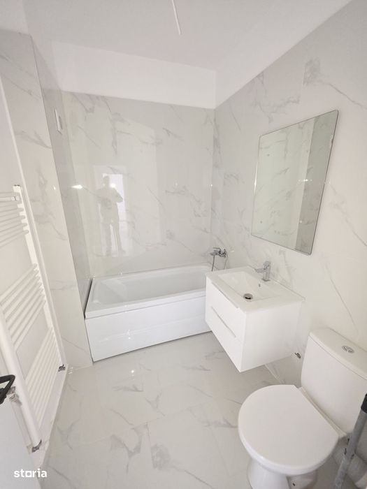 Apartament 2 camere /Loc Parcare inclus/ Bragadiru Zona Leroy Merlin