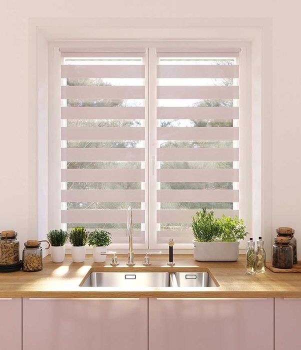 Ролл шторы роллеты рулонные шторы