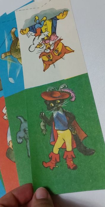 Новогодние гирлянды