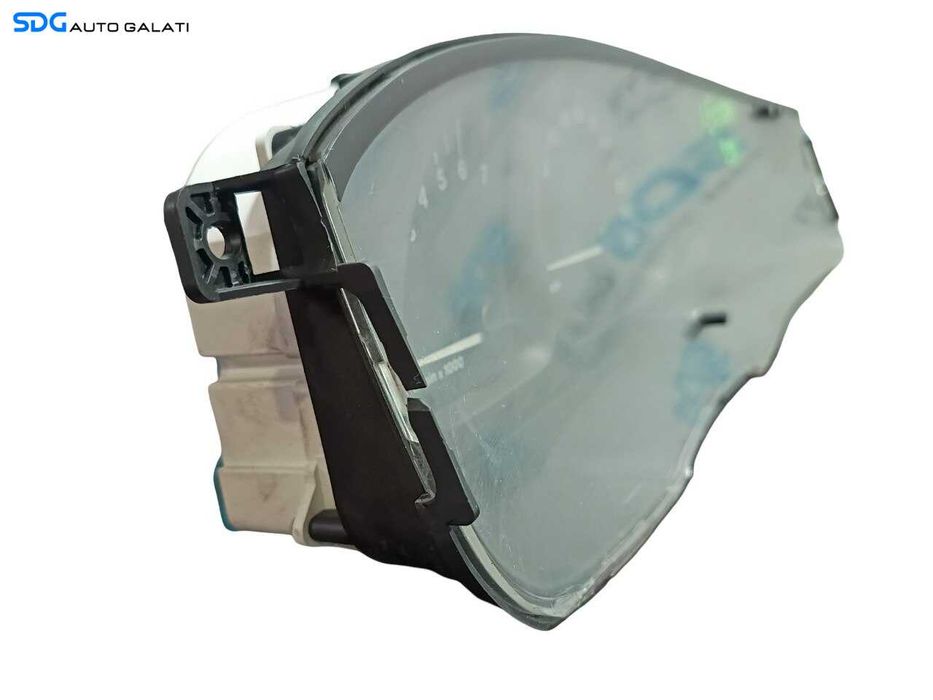 Ceas Ceasuri Cluster Instrumente Bord Opel Vectra B 1994 - 2001 Cod 24422203RB [LR4977]