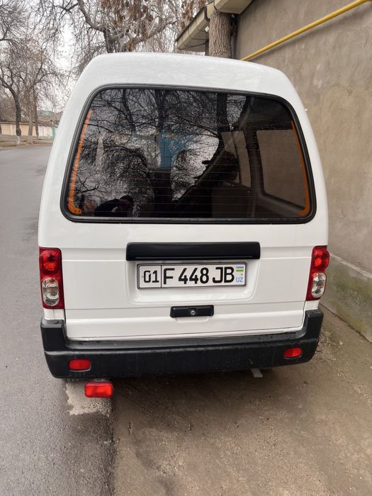 Damas 2020 55min yurgan