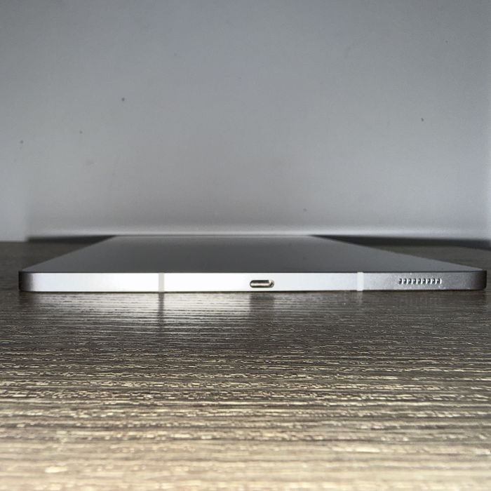 Samsung Galaxy Tab S9 FE