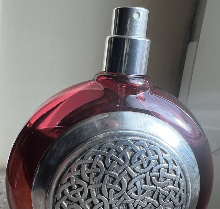 Harmonious Boadicea The Victorious