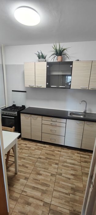 PARTICULAR | 3 camere decomandat | 200 m METROU | PET FRIENDLY