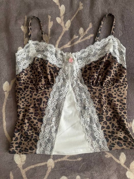 Разгружаю гардероб