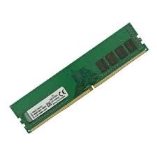 Материнская плата asus ddr4 с Процессор ОЗУ кулер доставка BTS почтой