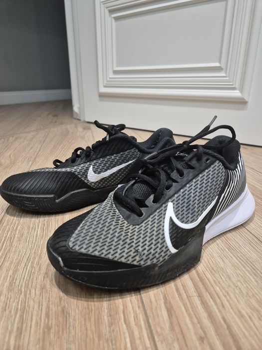 Кроссовки Nike Vapor pro 2