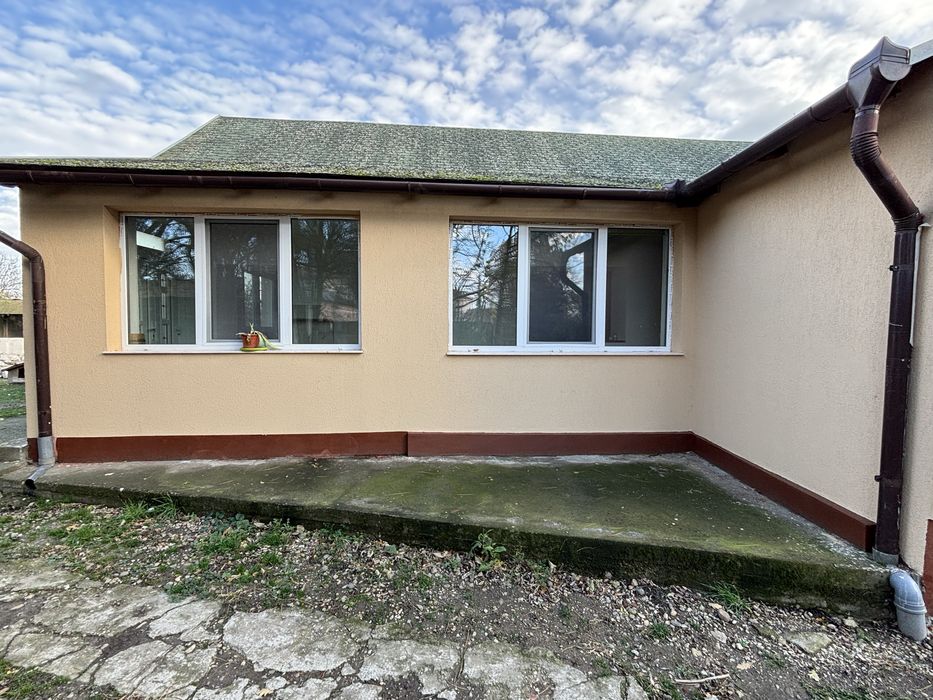 Casa de vanzare in Salard