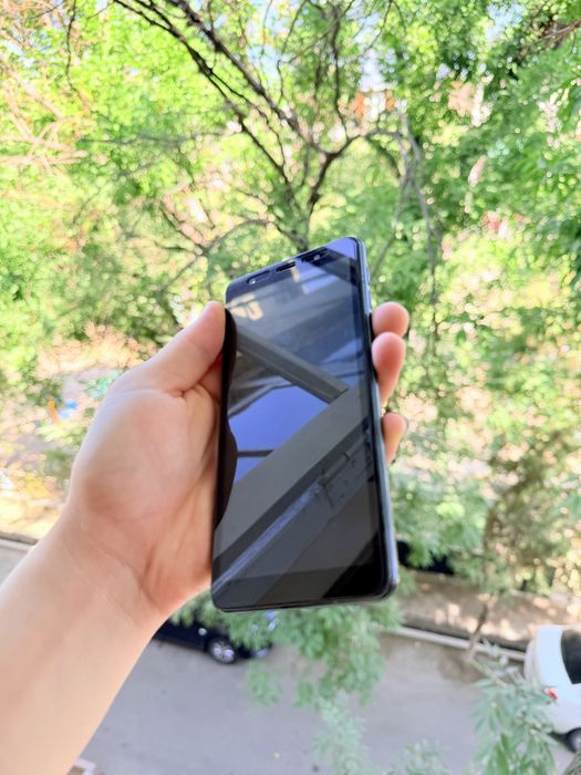 Samsung Galaxy A7