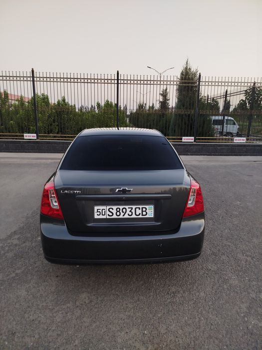 Жентра в отличном состоянии