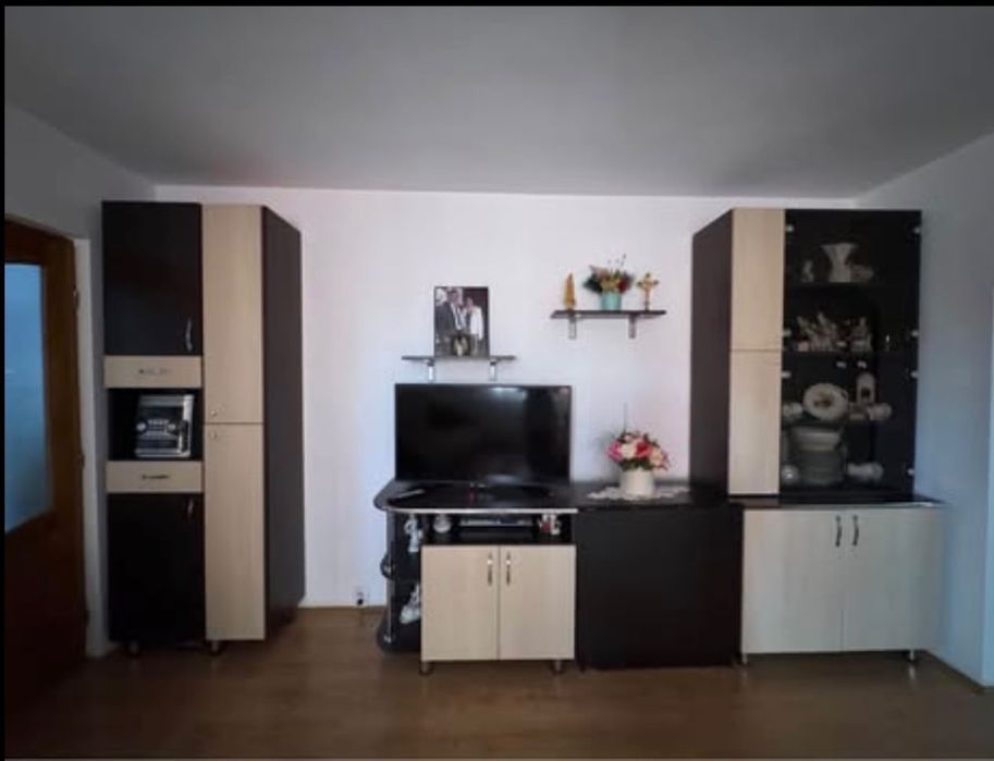 Mobila Sufragerie